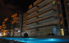 Ventura Park Salou